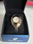 NOWY1 Zegarek damski Timemaster 128-219