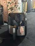 Airfryer proficook