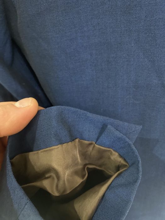 Піджак Next S/M