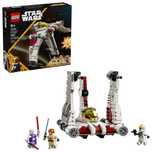 LEGO® 75432 Star Wars - Myśliwiec V-19 Torrent