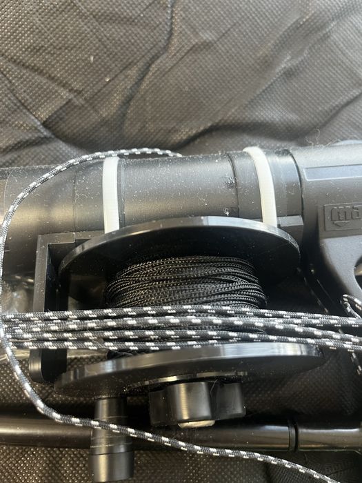Подводное ружье Mares MEDI STEN 70