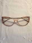 Dolce & Gabbana DG3329, kolor 3267 Oprawki korekcyjne