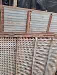 Продам запчастини до ск5 нива