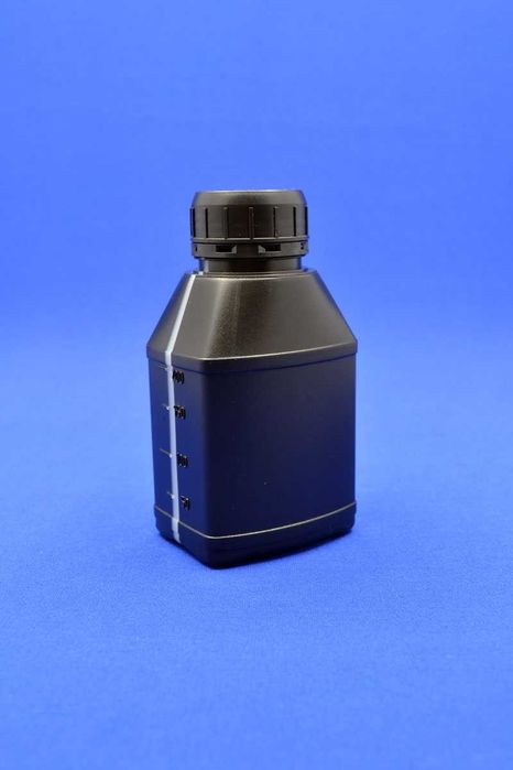 Каністра 250 мл з мірною шкалою