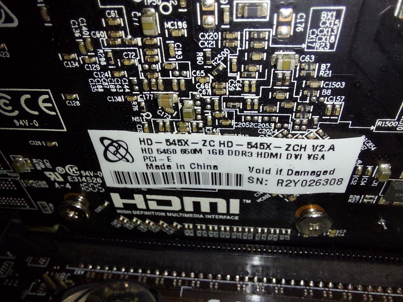 ODBIÓR OSOBISTY   Komputer Core i3 6100/16GB RAM/SSD/Radeon