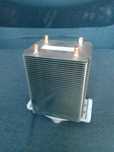 Układ chłodzący radiator automatyka oświetlenie LED