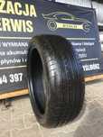 Opona letnia 225/45/19 Goodyear Eagle F1 Asymmetric3