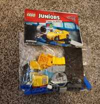 Lego junior 10731