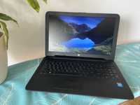 Laptop hp G250