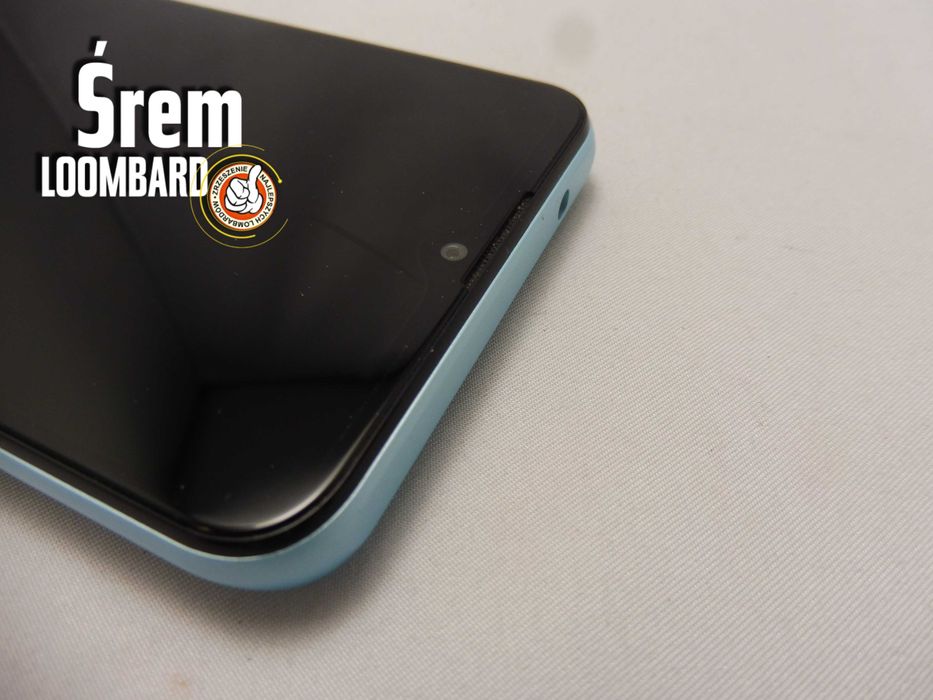 Telefon Cubot A10 4gb/128gb, Solo, Bdb Stan!
