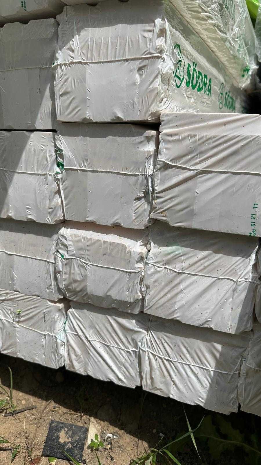 Deska elewacyjna świerk skandynawski softline – 19x121mm -Skład Drewna