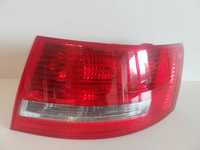 Audi A6 C6 04-08 /SEDAN/ Lampa tył prawa -> PROMOCJA !!!