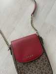 Mala torebka firmy DKNY