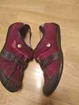 Buty BARTEK rozm 35