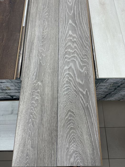 Ламінат (гуртові ціни) від 300грн/м2