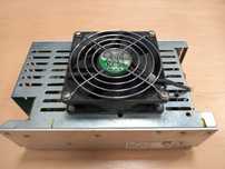 Zasilacz impulsowy SSI SDS350