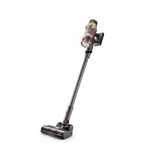 aspirador vertical FLAMA pro force 60 1645 fl