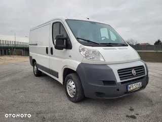 ducato boxer jumper kompletna przekładka anglika model 2006< 2014