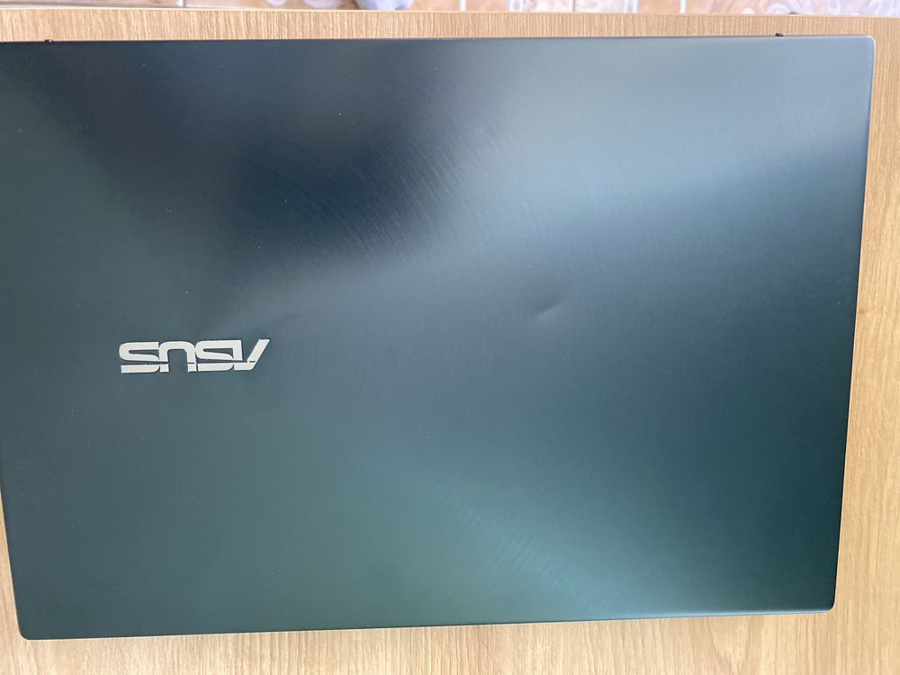 ASUS ZenBook Duo UX481FLC i5-10210U/16GB/1TB/Win11