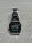 Zegarek Casio Retro Style