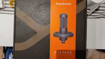 Mikrofon Beyerdynamic M 70 PRO X Gwarancja