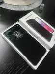 Samsung Galaxy A53 5G 256 GB. 8gb Ram ver descrição não negociável