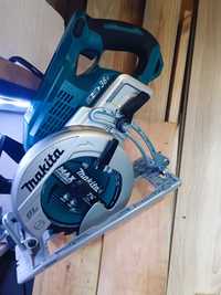 Makita XSR01PT 36V (18V X2) LXT