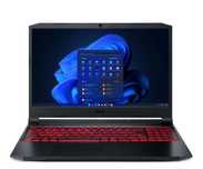 Laptop Acer Nitro 5 rtx 3050