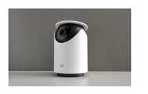 Kamera IP Xiaoyi H51 yhs.5020 Obrotowa Dzień/Noc