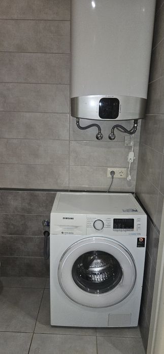 Продаж 1 кім. квартири ЖК Мира-1