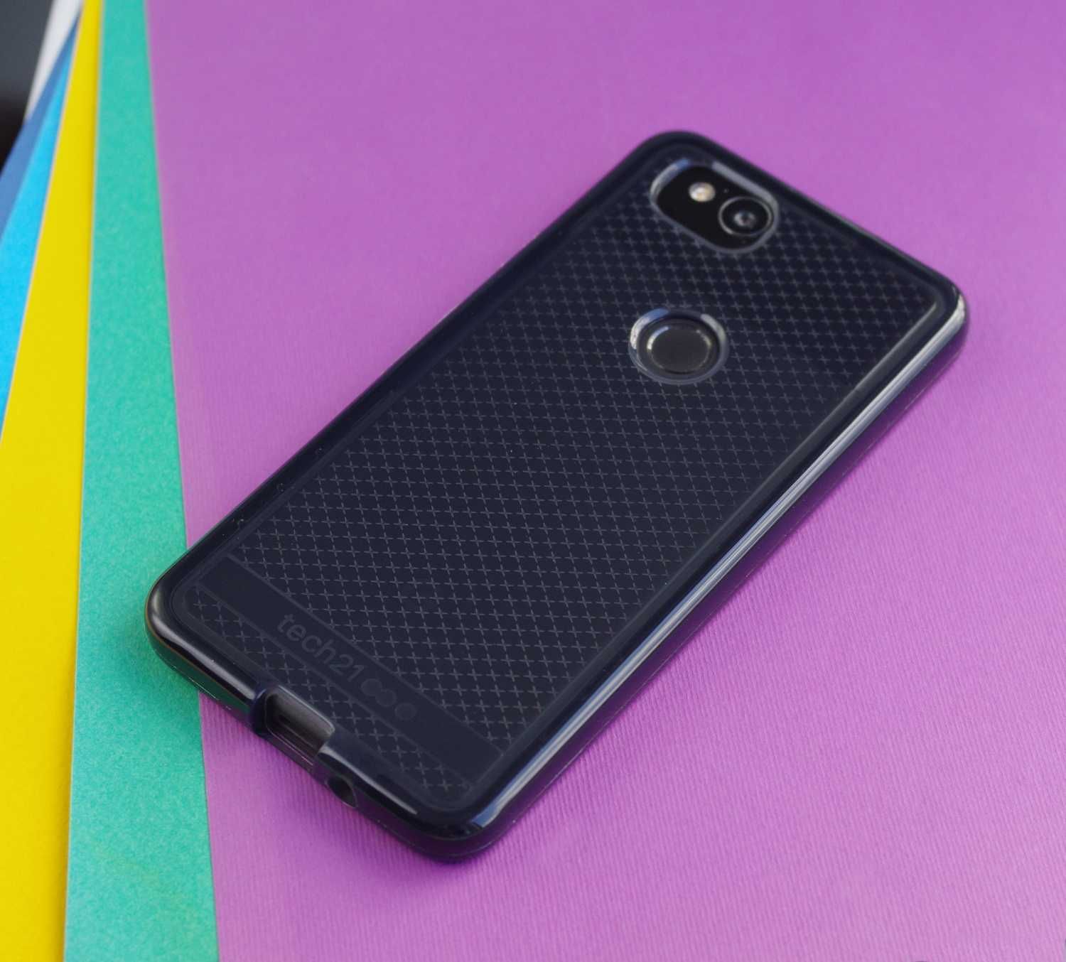 Чохли на вибір для Google Pixel 2 (чохол Гугл Піксель 2 чехол, кейс)