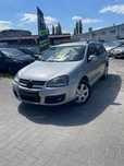 Volkswagen Golf 5/1.9d/105KM// AUTOMAT// Klima// skóry// elektryka