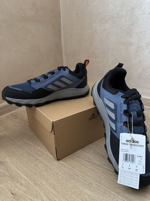 Adidas terrex Оригінал