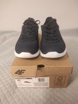 Buty sportowe  4F roz. 40