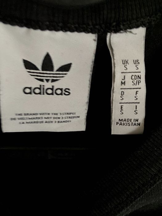 Adidas Hoodie Camo Tracksuit