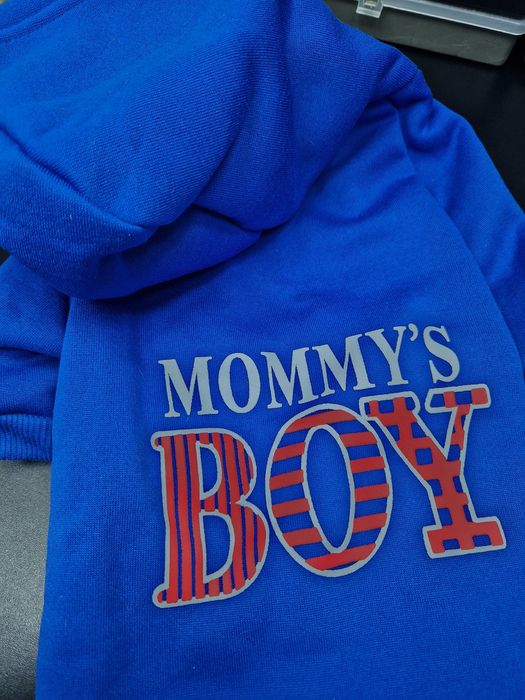 Одяг для собак#худі на французького бульдога