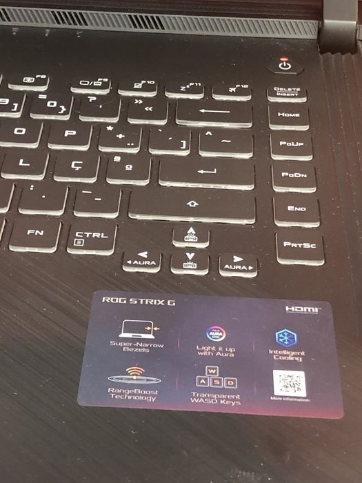 Reparações e melhoramentos ao Domicílio