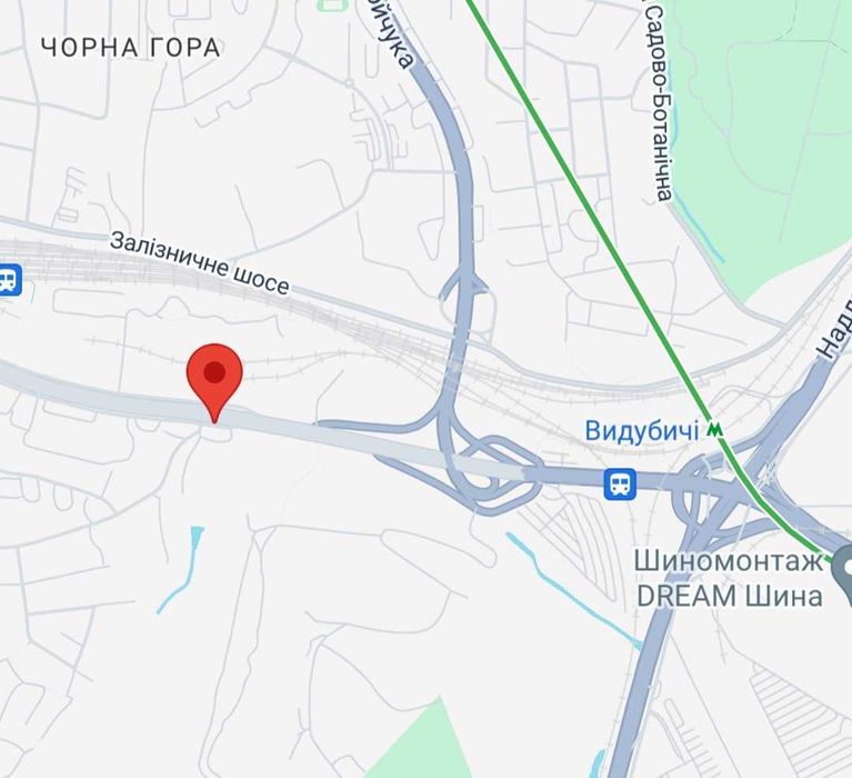 Комфорте житло хостел біля метро Видубичі! Доступні ціни та затишок!