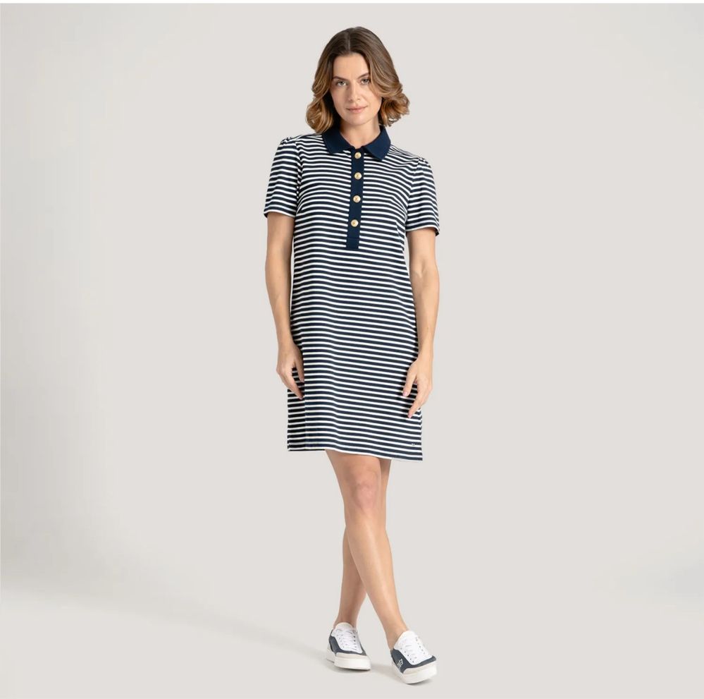 Сукня tommy сукня футболка tommy hilfiger комбінезон