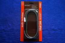 Kabel do ramienia Audio Technica AT622 Vital Link. Made in Japan
