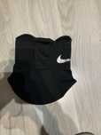 Komin (snood) Nike
