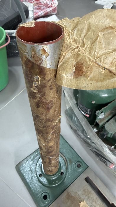 Berbequim bancada/mesa Parkside