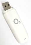 Modem internetowy USB HUAWEI E173U-1