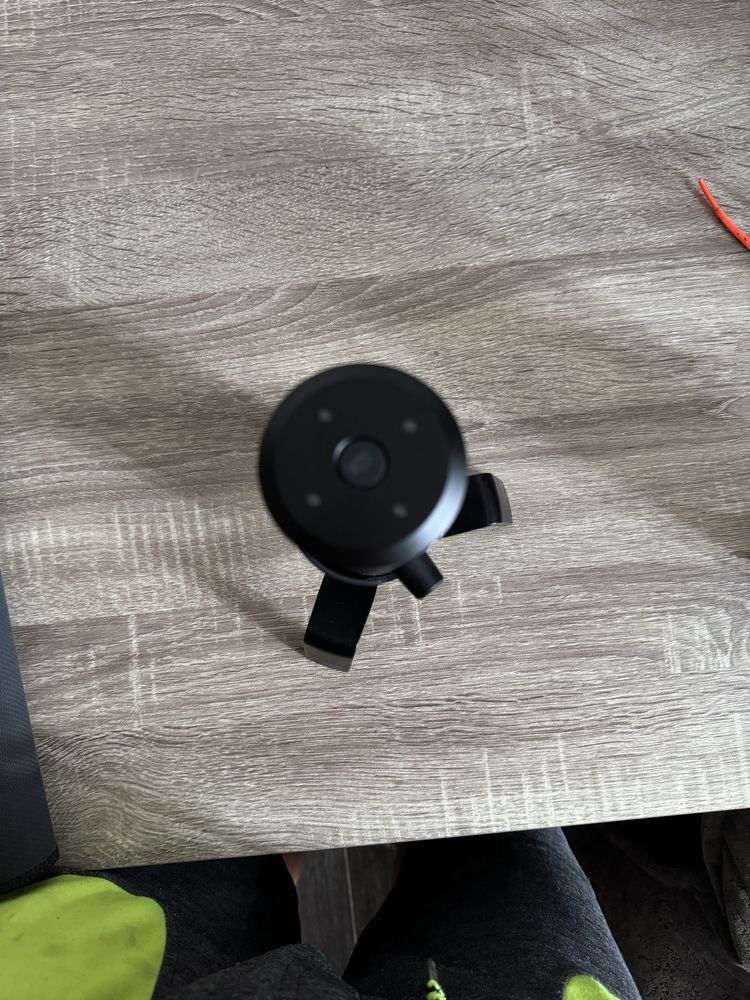 Mikrofon GTX fyru 258