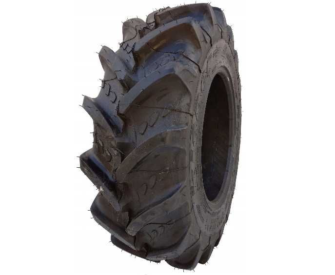 Opona 340/85R24 10A8 KLEBER TRAKER Gat1 , ( 13.6R24 )