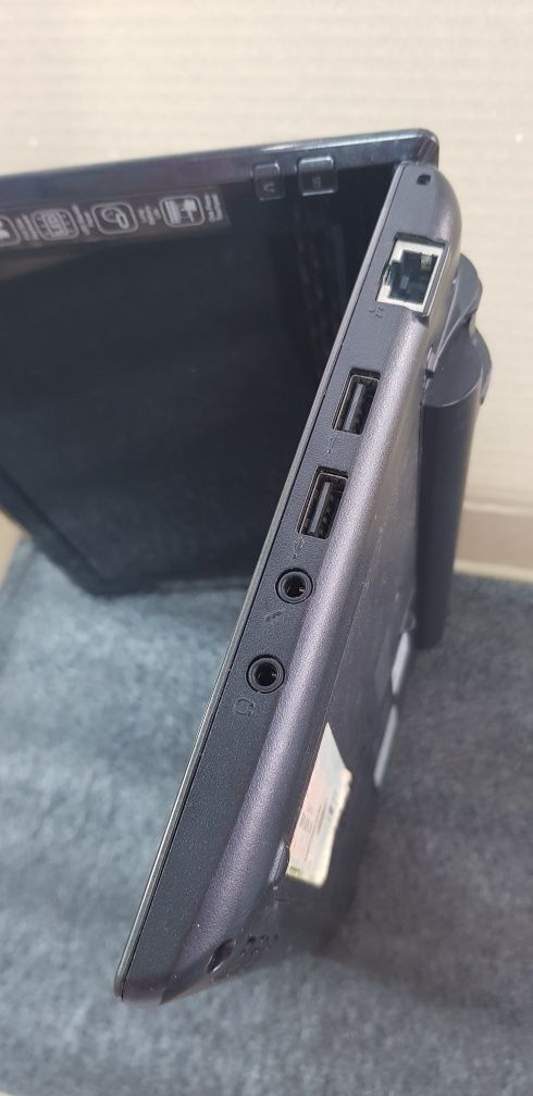 Нетбук Lenovo ideaPad S10-3