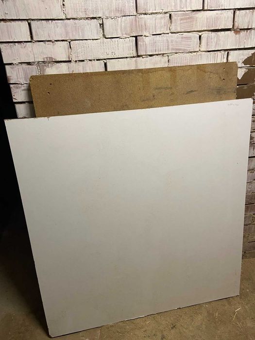 Плити ДСП ламіновані