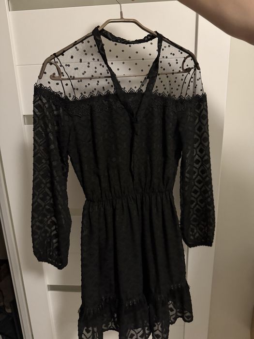 Вечірня сукня для дівчат