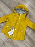 Kurteczka  M&S 3-6 m