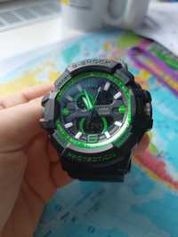 Zegarek Casio G-SHOCK